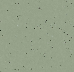 Forbo Sphera Energetic 50236 thyme фото 1 | FLOORDEALER